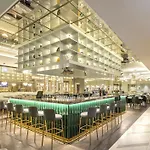 The Emerald House Lisbon - Curio Collection By Hilton