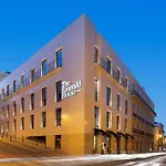 The Emerald House Lisbon - Curio Collection By Hilton