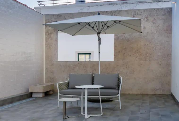 The Emerald House - Curio Collection By Hilton Hotel Lisboa