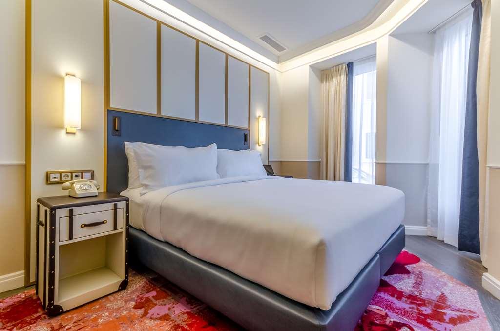 Hotel The Emerald House - Curio Collection By Hilton