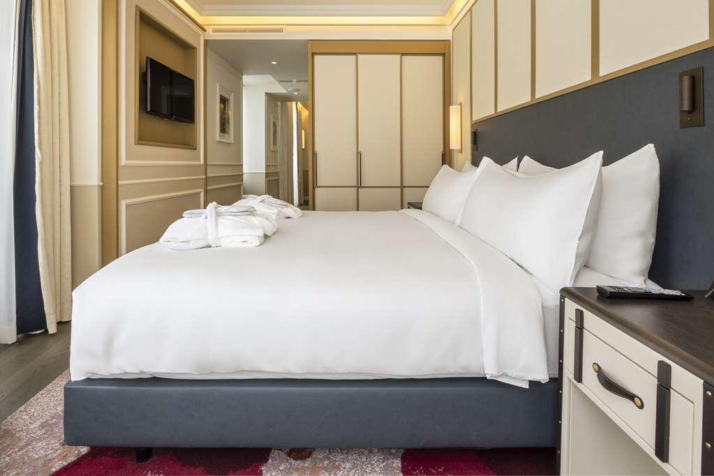 The Emerald House - Curio Collection By Hilton 4* Lisboa