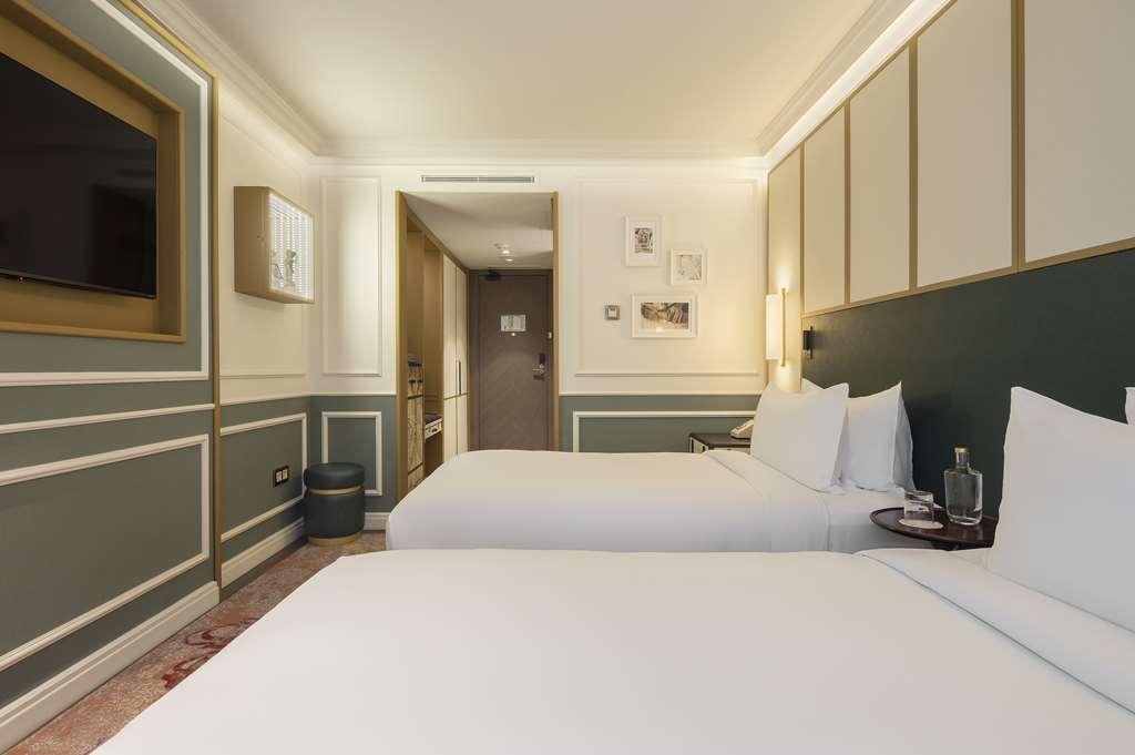 Hotel The Emerald House - Curio Collection By Hilton