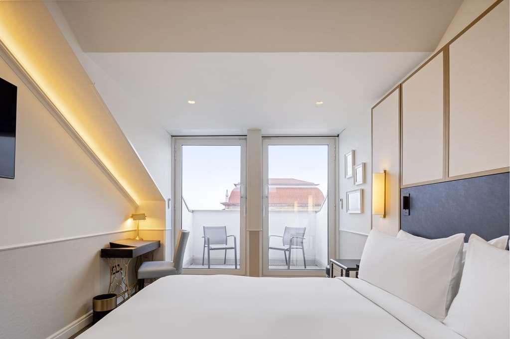 The Emerald House - Curio Collection By Hilton 4*