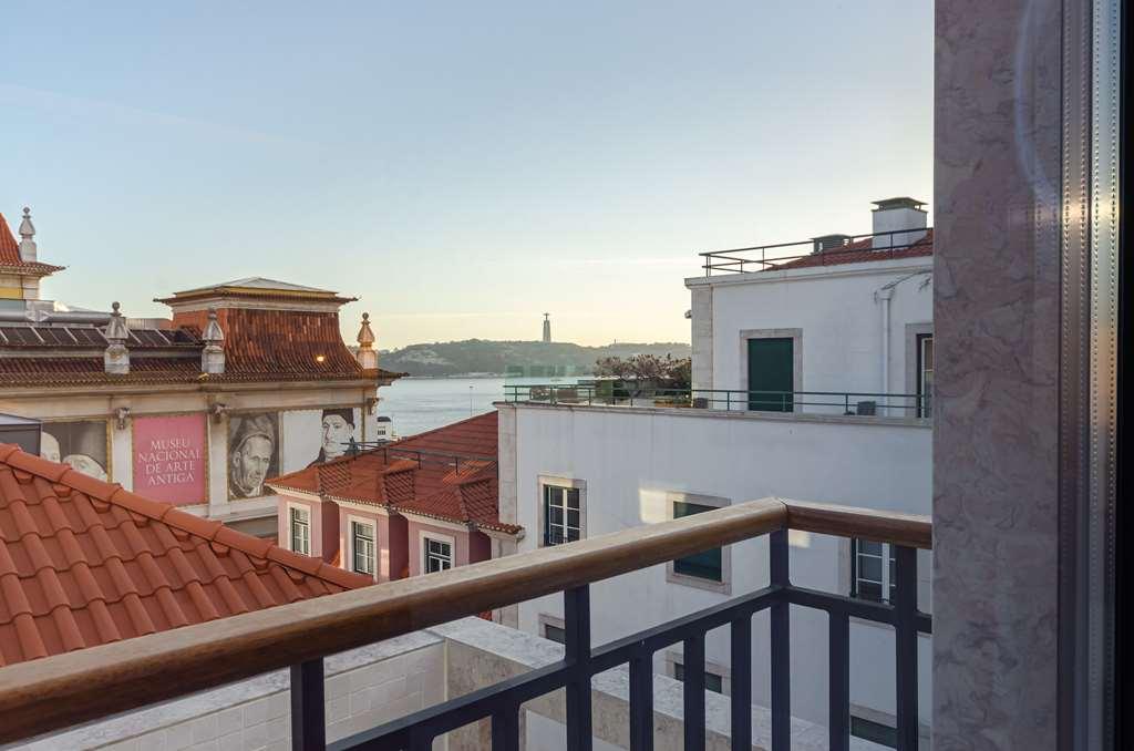 Hotel The Emerald House - Curio Collection By Hilton 4*