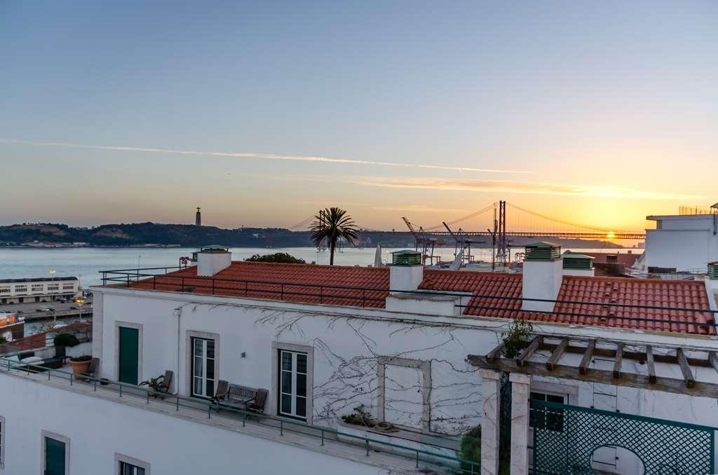 Hotel The Emerald House - Curio Collection By Hilton 4*