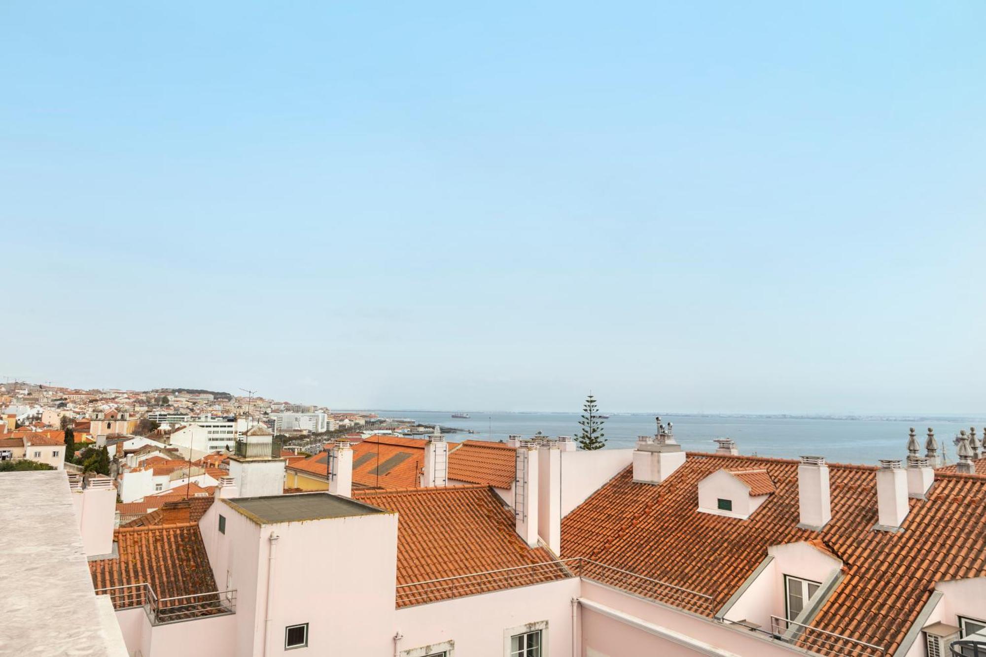 Hotel The Emerald House - Curio Collection By Hilton